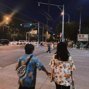 一次就好（cover：杨宗纬）