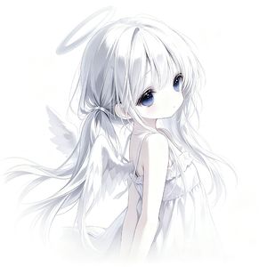 天使