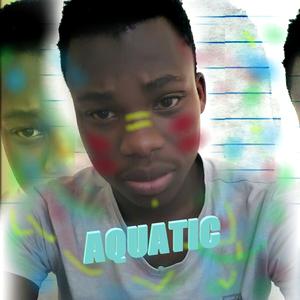 Asambeni