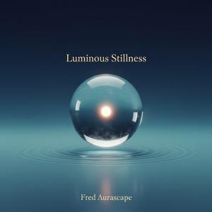 Relaxation (Magie Ancienne)