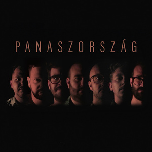 Panaszország