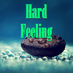 Don't Get Around Much Anymore