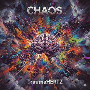 RAGE swing alternative