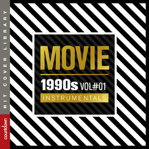 Every Day Is a Winding Road (From "Erin Brockovich")