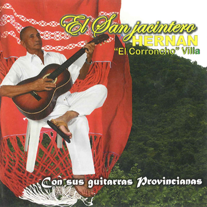 El Siete Mesino