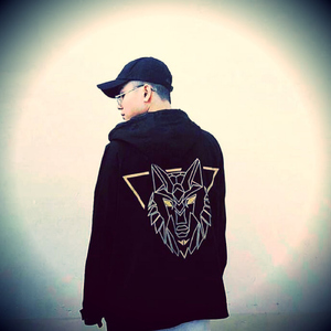 C.M.D.D. (Instrumental)