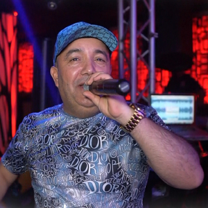 3achrat Snin Daya3tiha