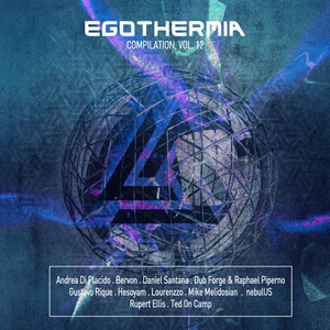 Enthral (Original Mix)