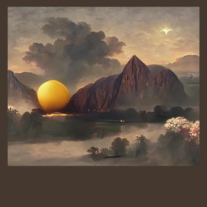 Lakukan Apa yang Kau Mau