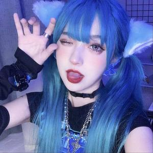 小陀螺-爱不得忘不舍（小陀螺 DJRemix）