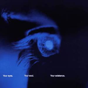 这首情歌不太甜