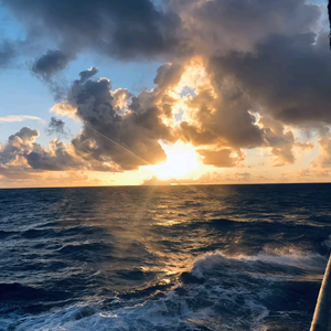 melodic minor (Remix)