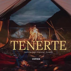 Tenerte