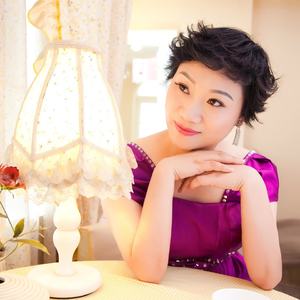 想你我就打电话