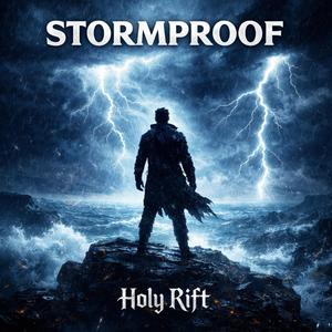 Stormproof