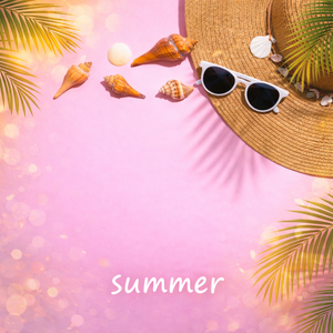 summer