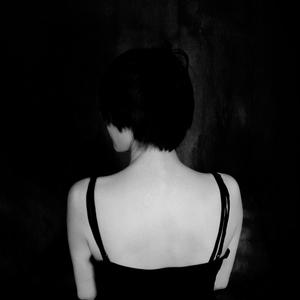 那一场风花雪月的事