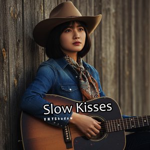 Your Love Feels Home