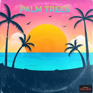 Palm Trees