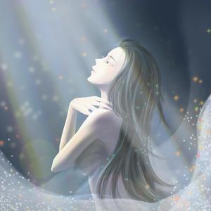 海海海（翻自 阿悄.）