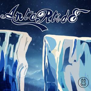 Antartide