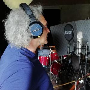 Un piccolo gesto d'amore