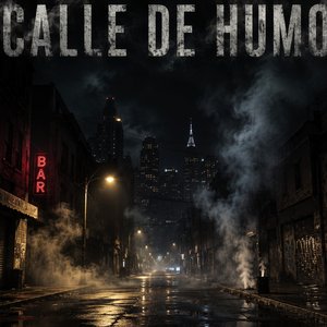 Calle De Humo