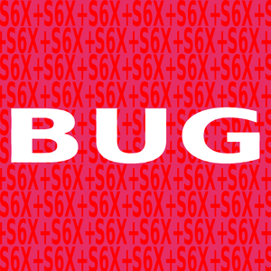 BUG