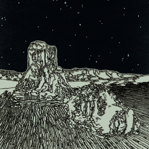 Lunar Baedeker, Odious Oasis