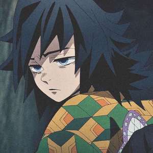 今天你要嫁给我（翻自 阿远星不星¿）