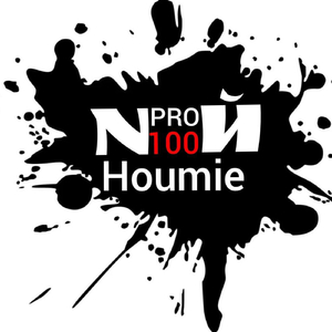 Houmie