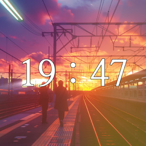 19:47