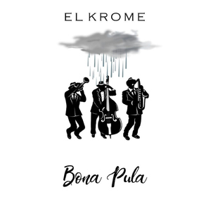 Bona Pula