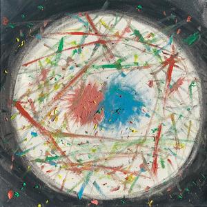 Cagliari (normalzustand)