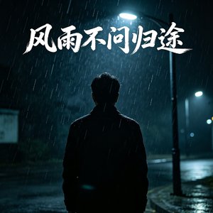 风雨不问归途_320kbps.mp3
