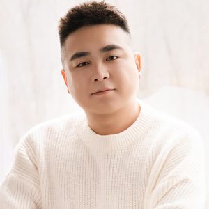 哥爱你爱的心突突