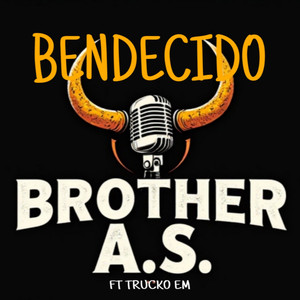 Bendecido