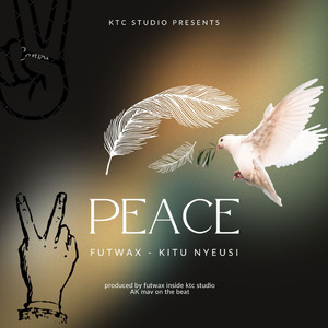 PEACE