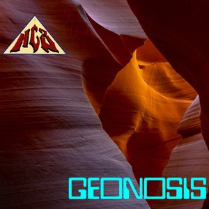 Geonosis