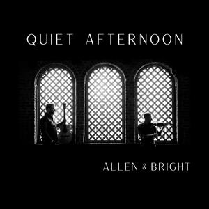 Quiet Afternoon (String Version)