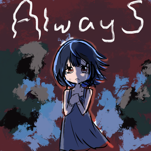 Always