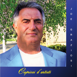 L'honesta negli amore, Act I: Già il sole dal gange