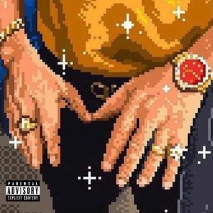 Línea De Puntos (feat. Saiil)