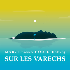 Sur les varechs