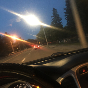 Not at All (feat. Zeleke)