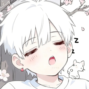 旧橡皮擦