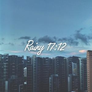 Rainy 17:12