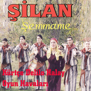 Hanımi
