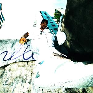 COISAS LEVES (feat. aKuL)