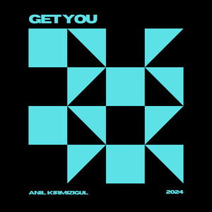 Get You